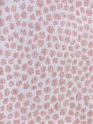 Dotify 71 Bella Pink Covington Fabric